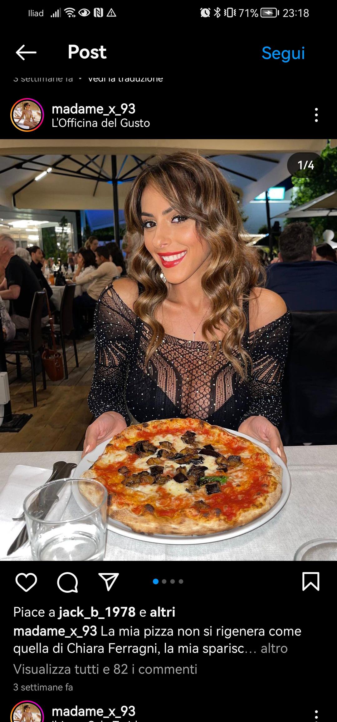 Madame_x_93 : Solofun171