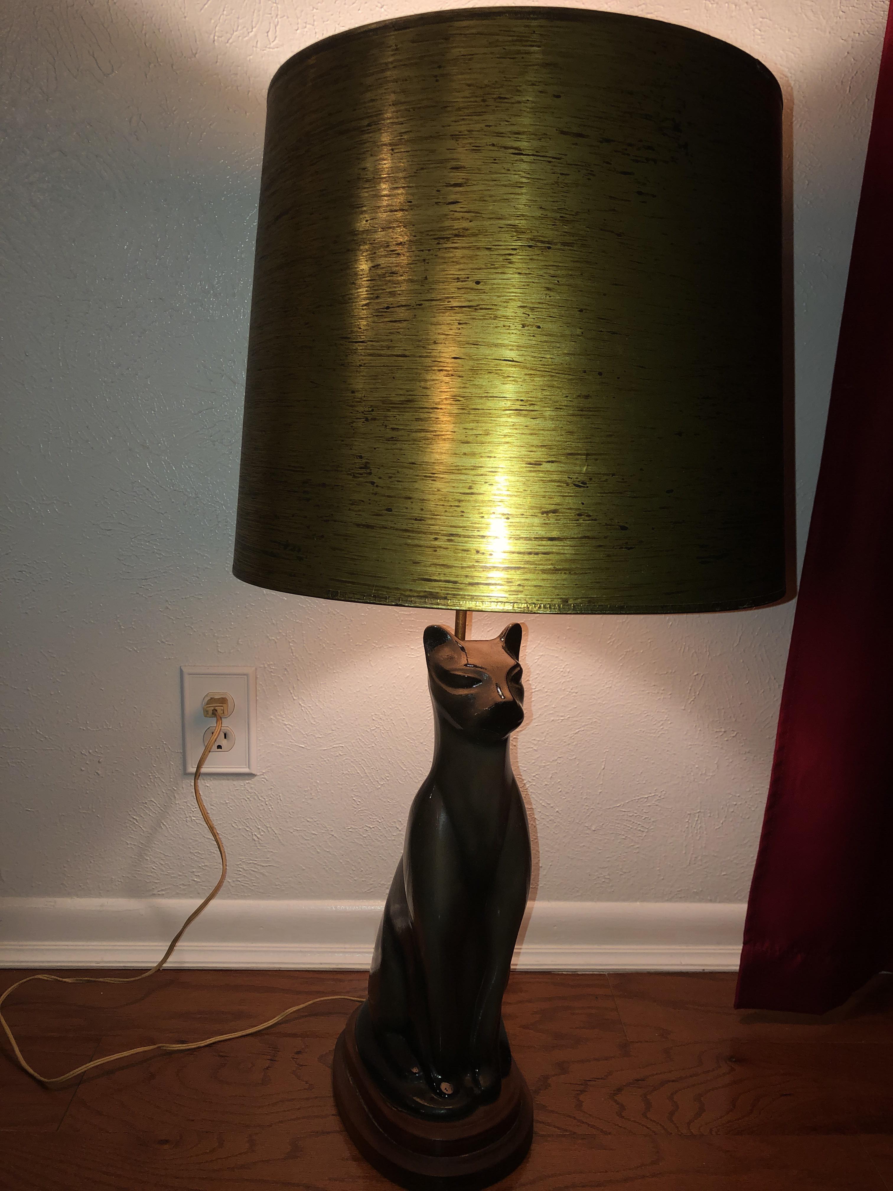 8278 best Estate Sale Find images on Pholder Thrift Store Hauls, Mid