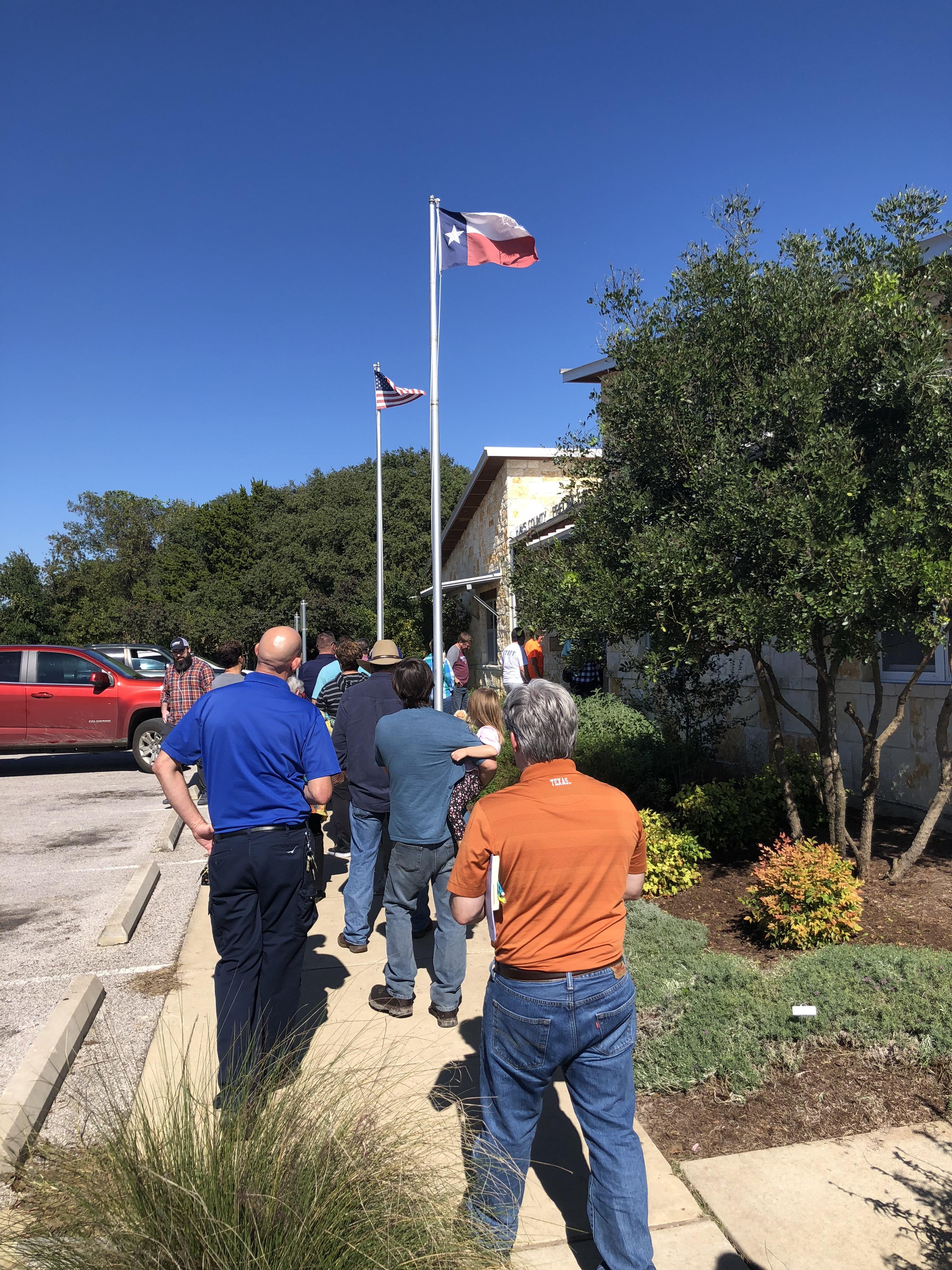 4 best r/drippingsprings images on Pholder The Stills that Bring Us