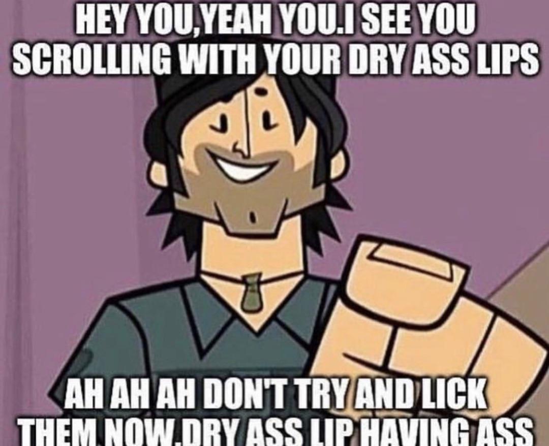 I found this while searching up TDI memes...was not disappointed r