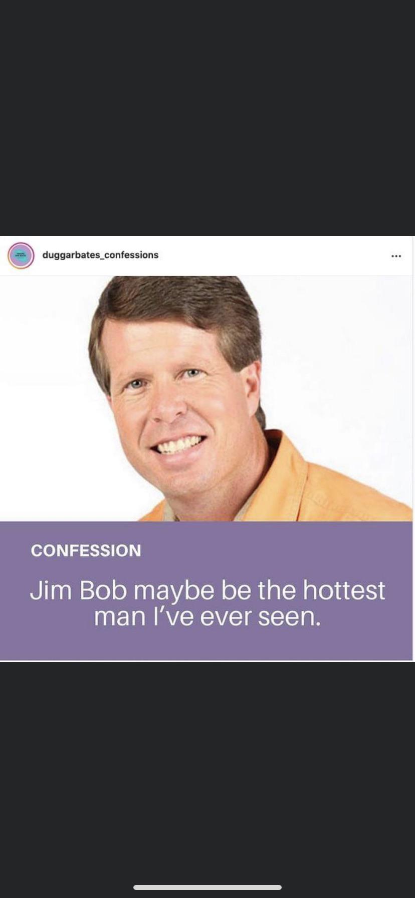 This probably needs a trigger warning as I can’t even