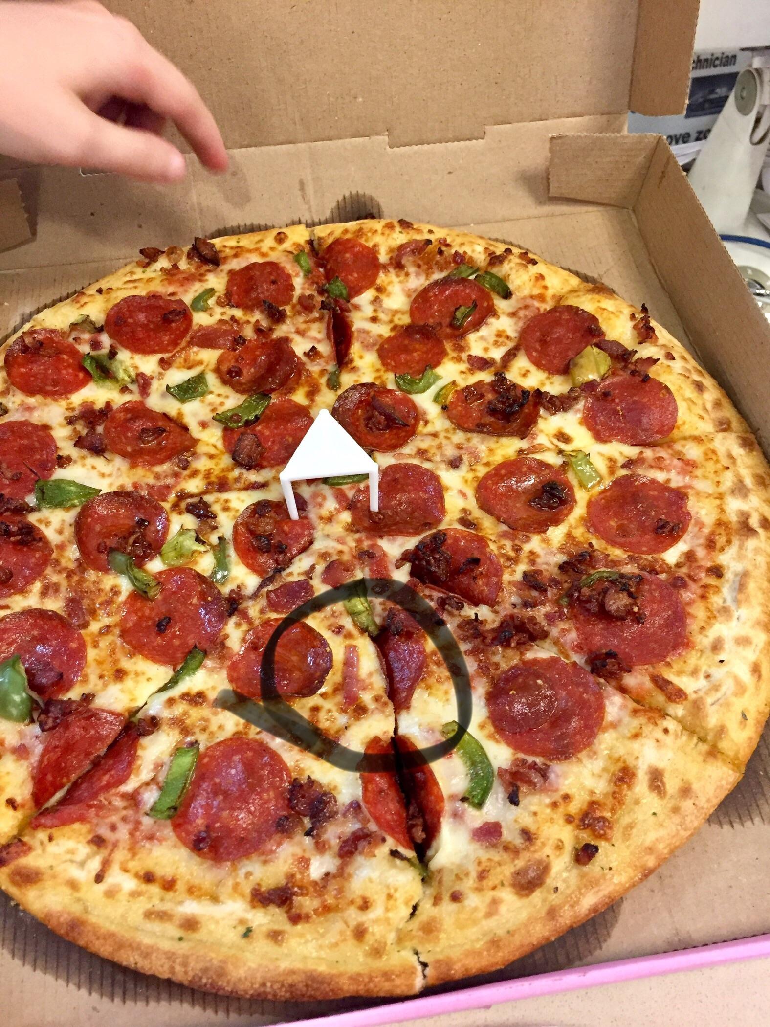 Easy Red Onion Pizza to Make at Home Easy Recipes To Make at Home