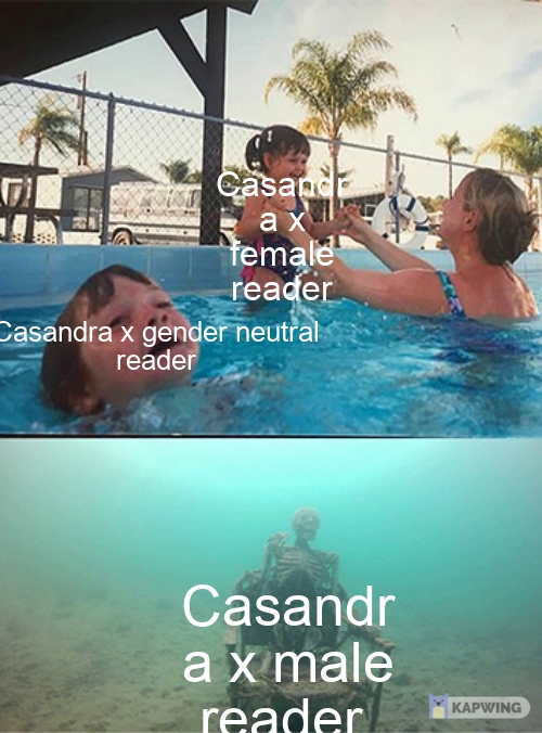 All the pico’s school Characters (sorry if I Hanzou