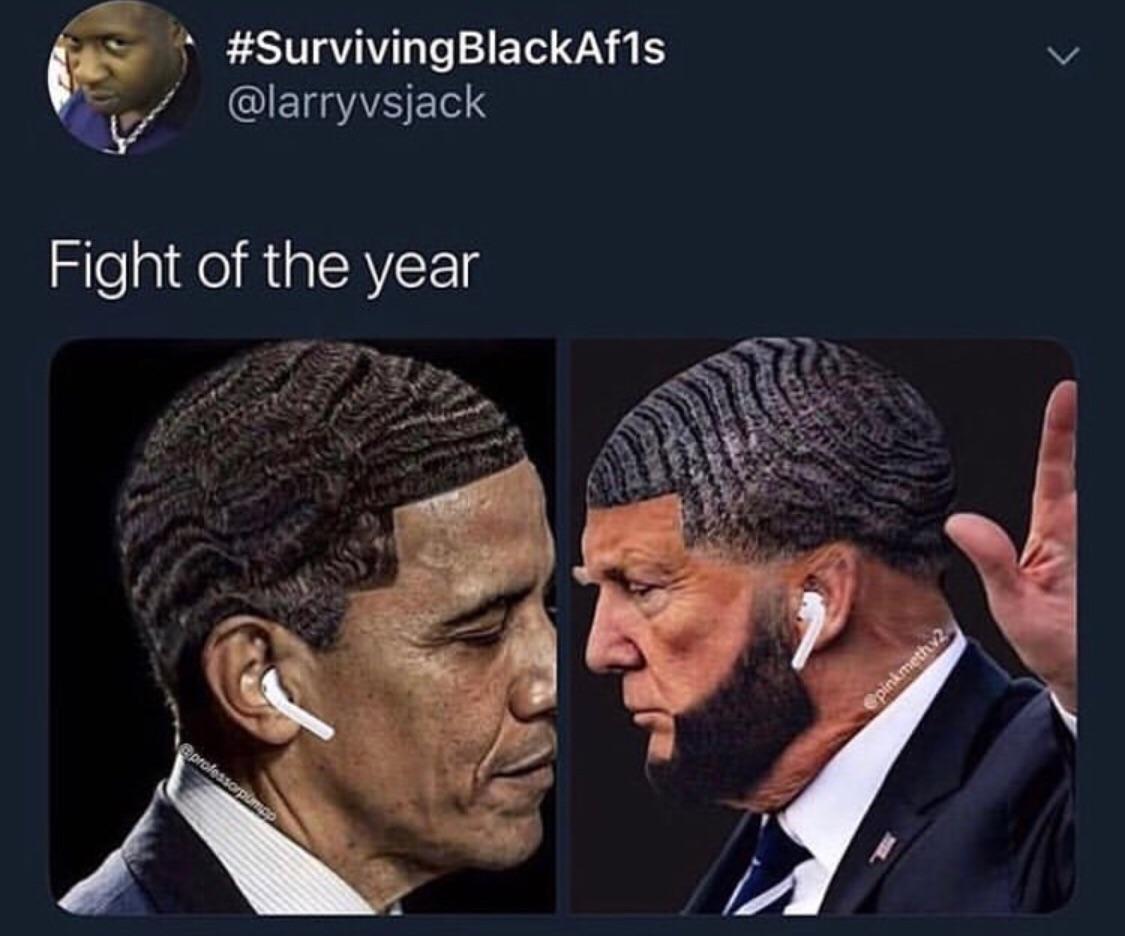 Waves Haircut Hair Cut Hair Cutting