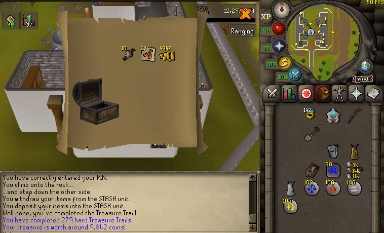 Osrs Stash Unit Reddit Whether its elite void osrs, osrs void armor
