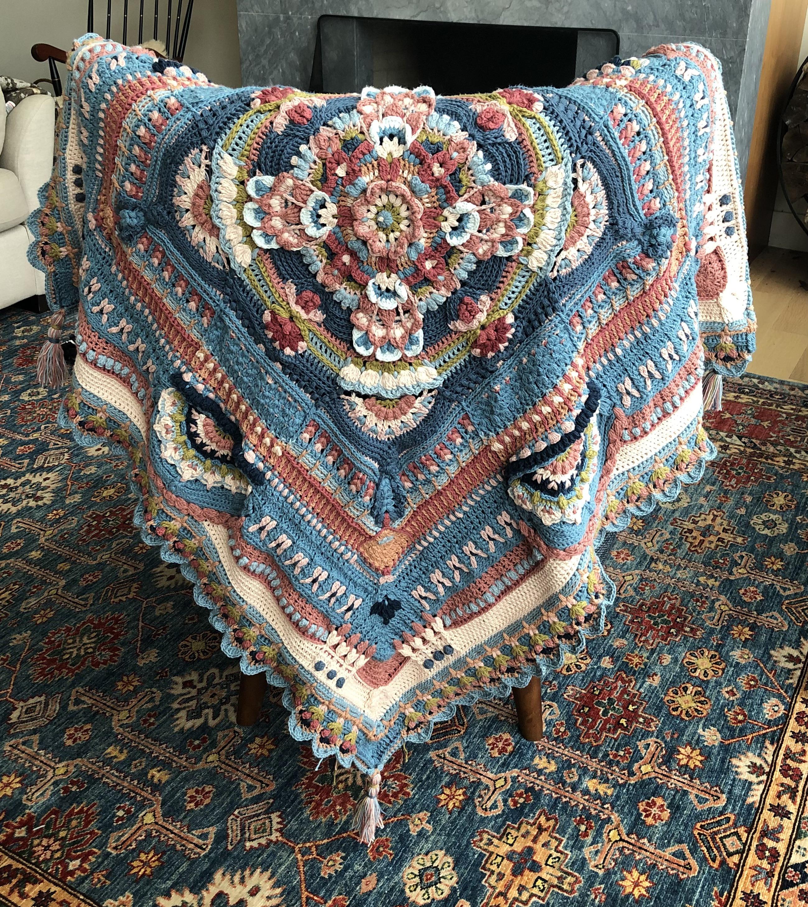 107 best Hobbii images on Pholder Crochet, Yarn Addicts and Knitting