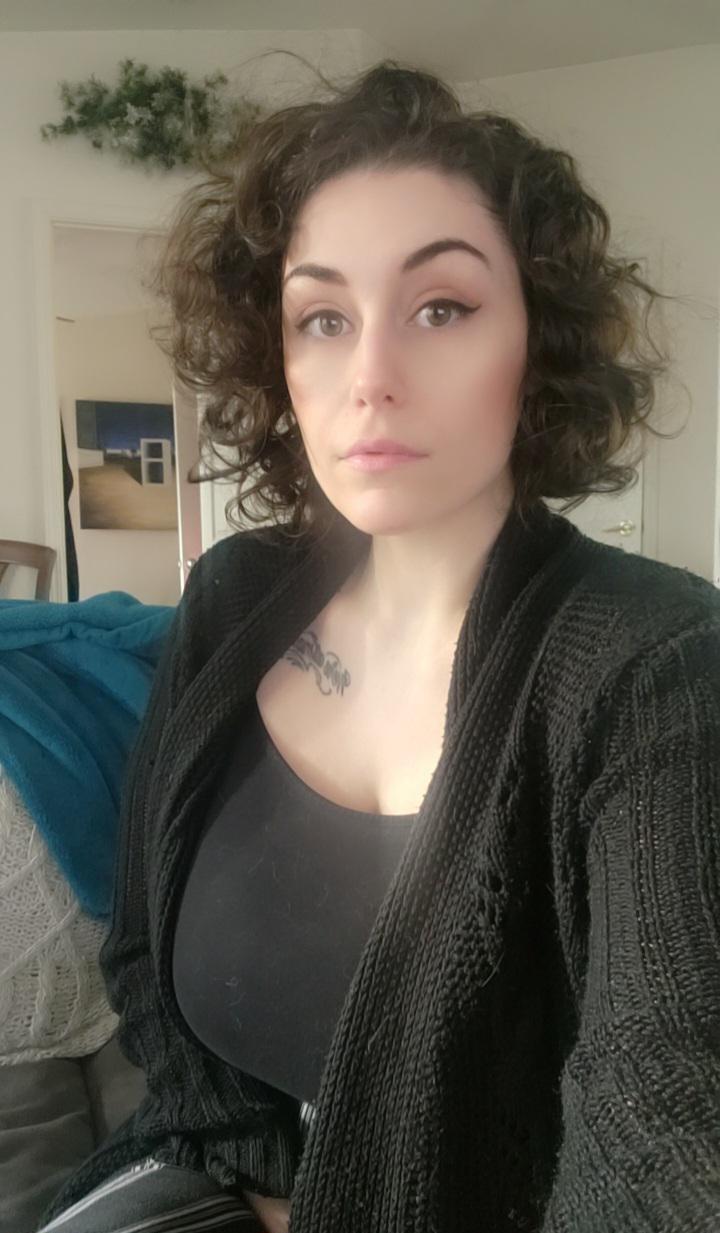 Alix Mercury (u/alix-mercury) - Reddit