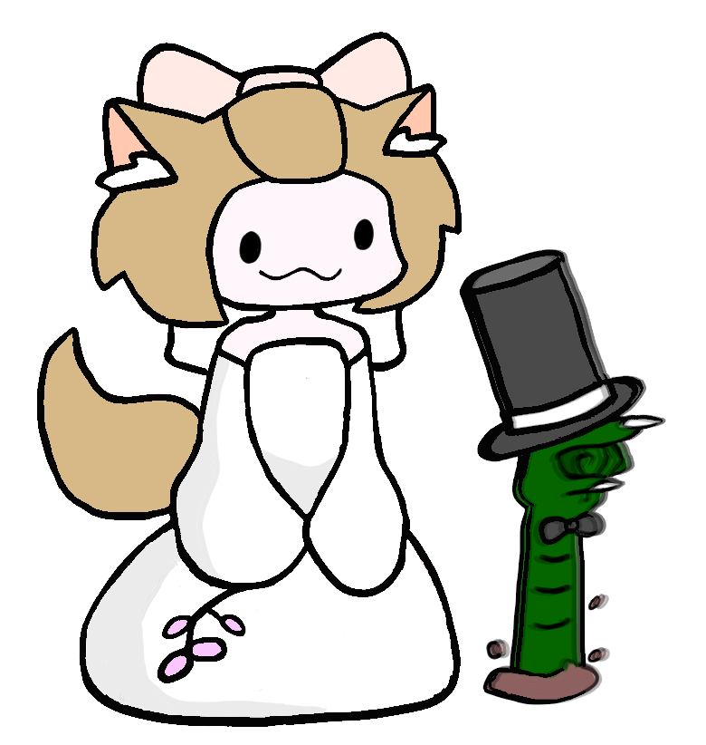 257 best Ash Blossom images on Pholder Masterduel, Washingtondc and