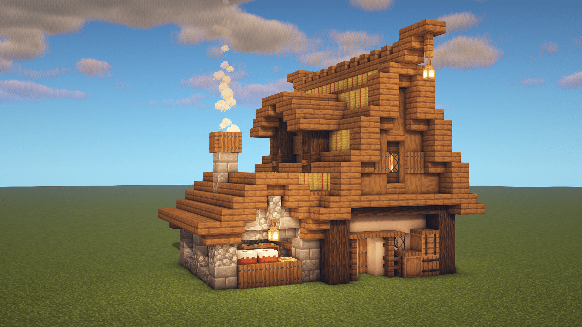 comments by Marloe10