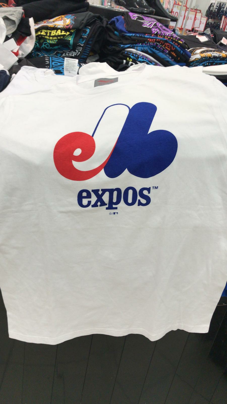 For sale in a grocery store in Qatar. r/expos