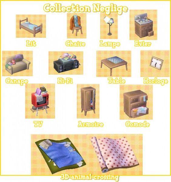 please nintendo, i just want all of the sloppy furniture... r