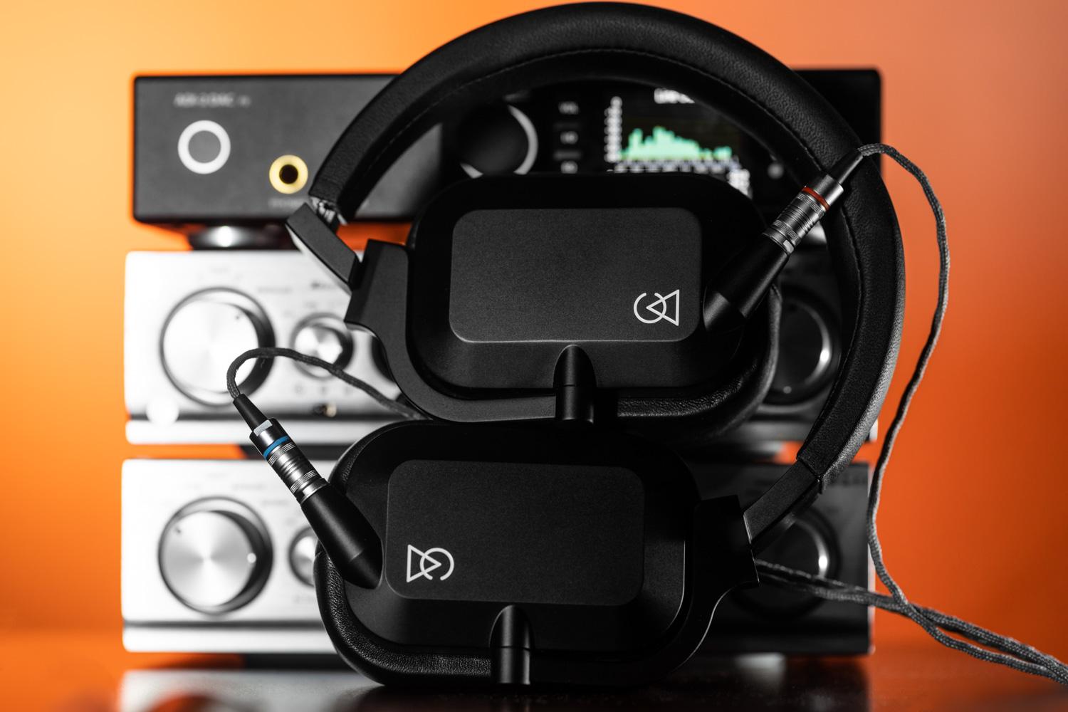 Hifi Fun Campfire Audio Cascade Impressions r/headphones