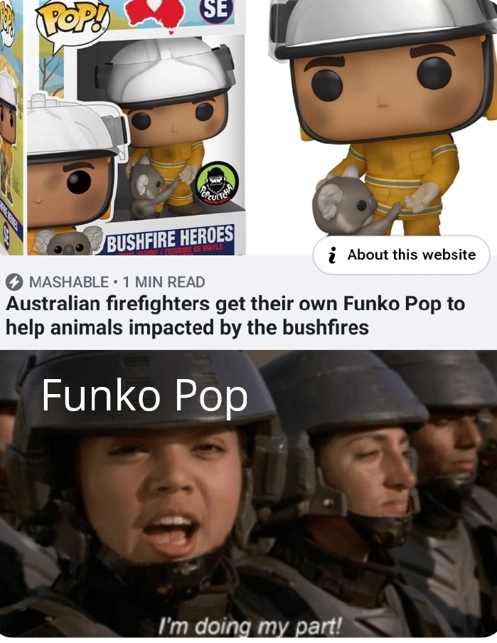 thanks, i love funko pop r/TILI