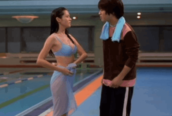 Son Ye-Jin : kdramafap