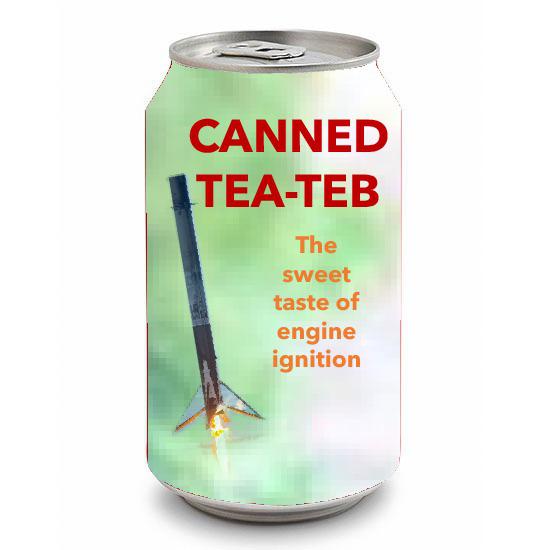 Older TEATEB V1.0 Block 0 TEATEBMasterrace