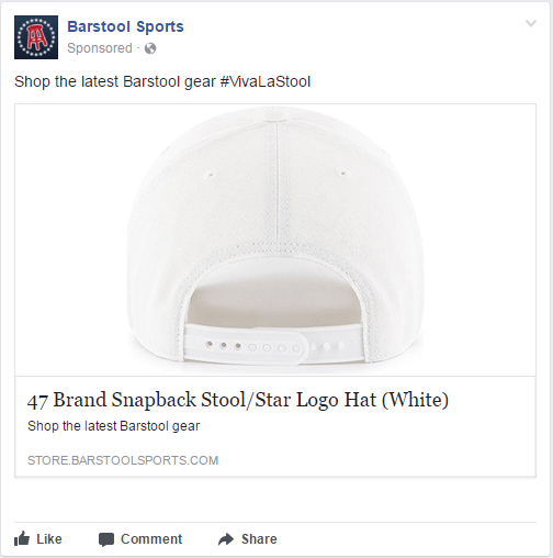 The Barstool Difference r/barstoolsports