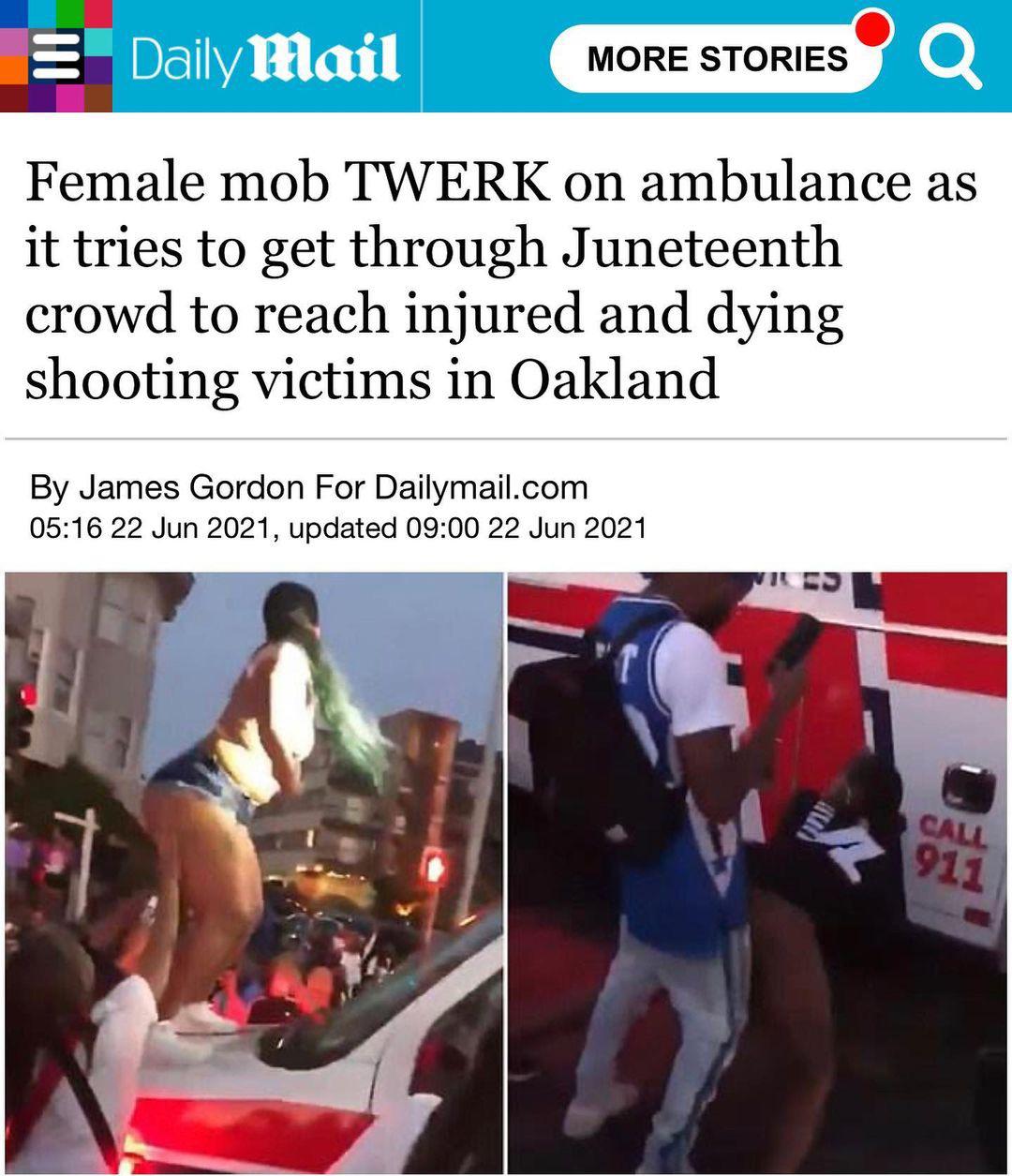 825 best Twerking images on Pholder Wrestle With The Plot, Volleyball Girls and Holdmycosmo
