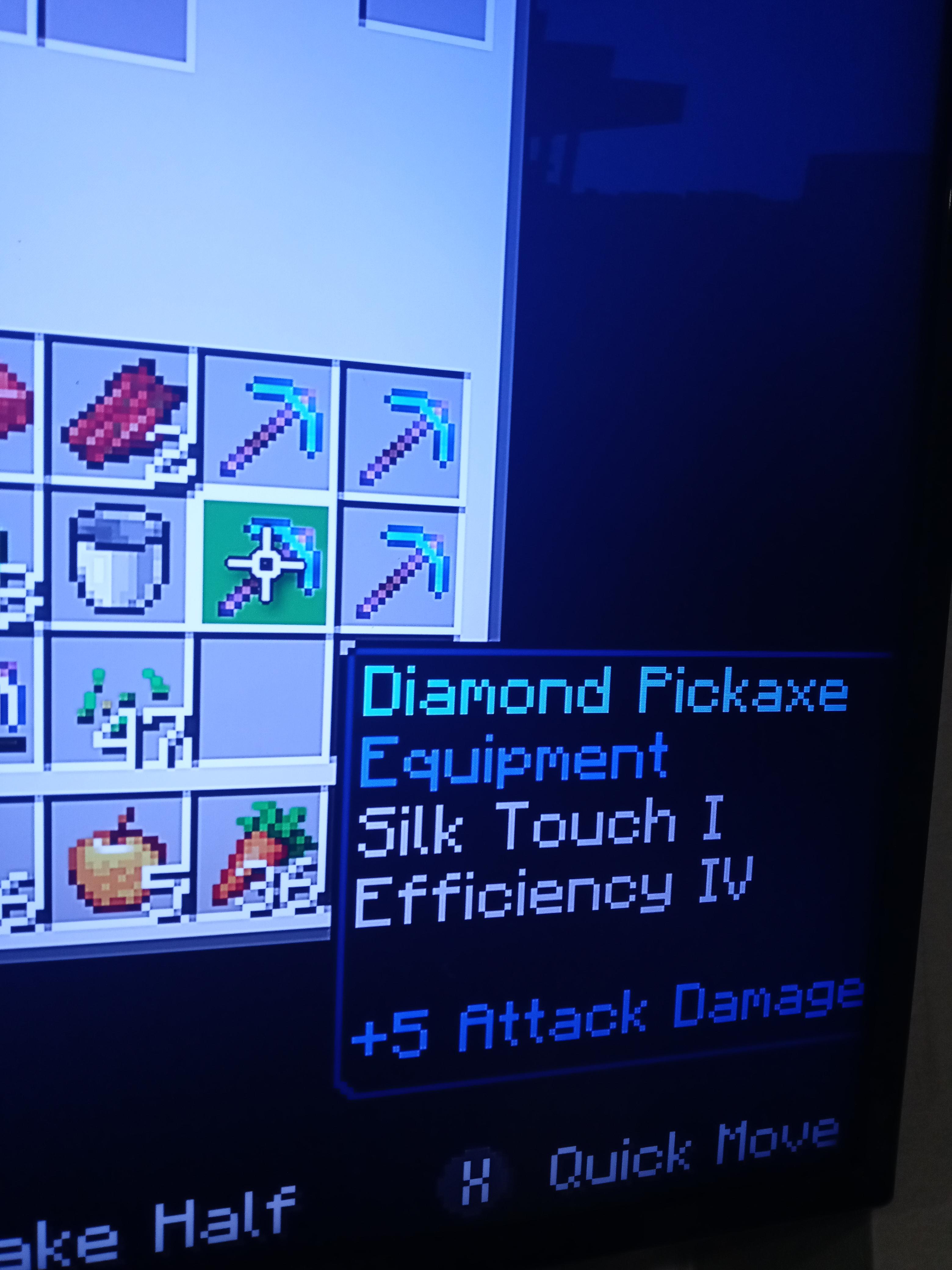 39 Hilarious Silk Touch Puns Punstoppable 🛑