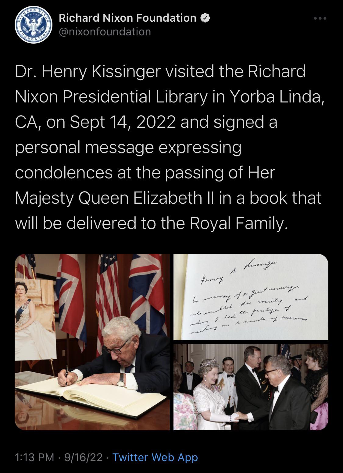 Friends bond over many different activities. It can be video games