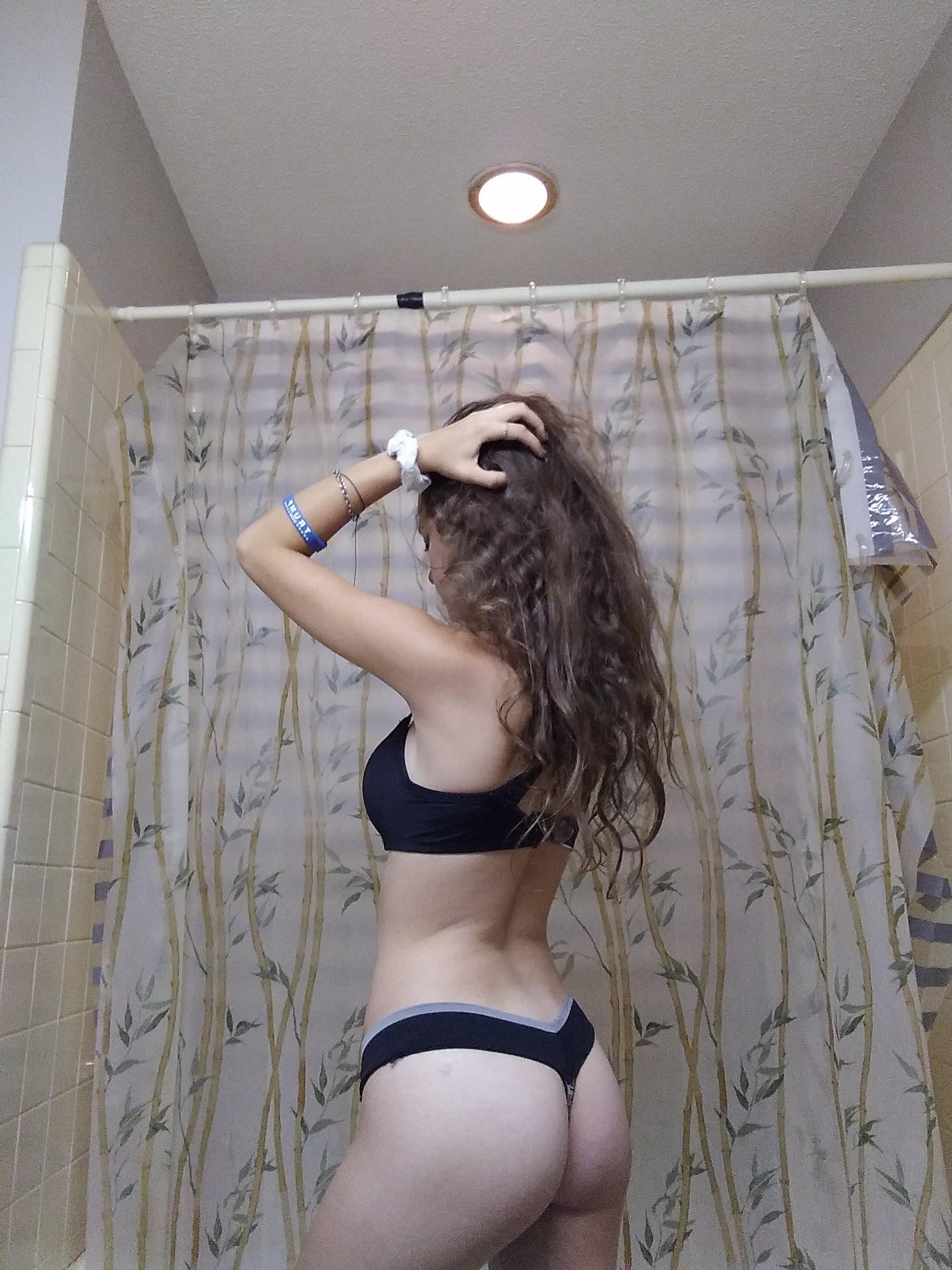 overview for Kj_bennet828