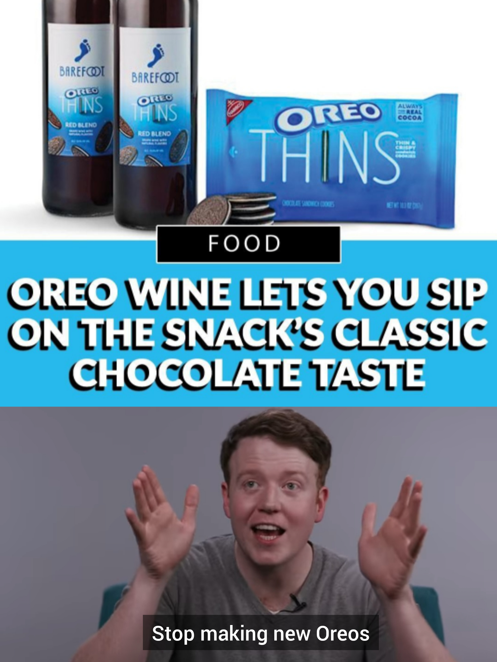 46 Hilarious Collegehumor Puns Punstoppable 🛑