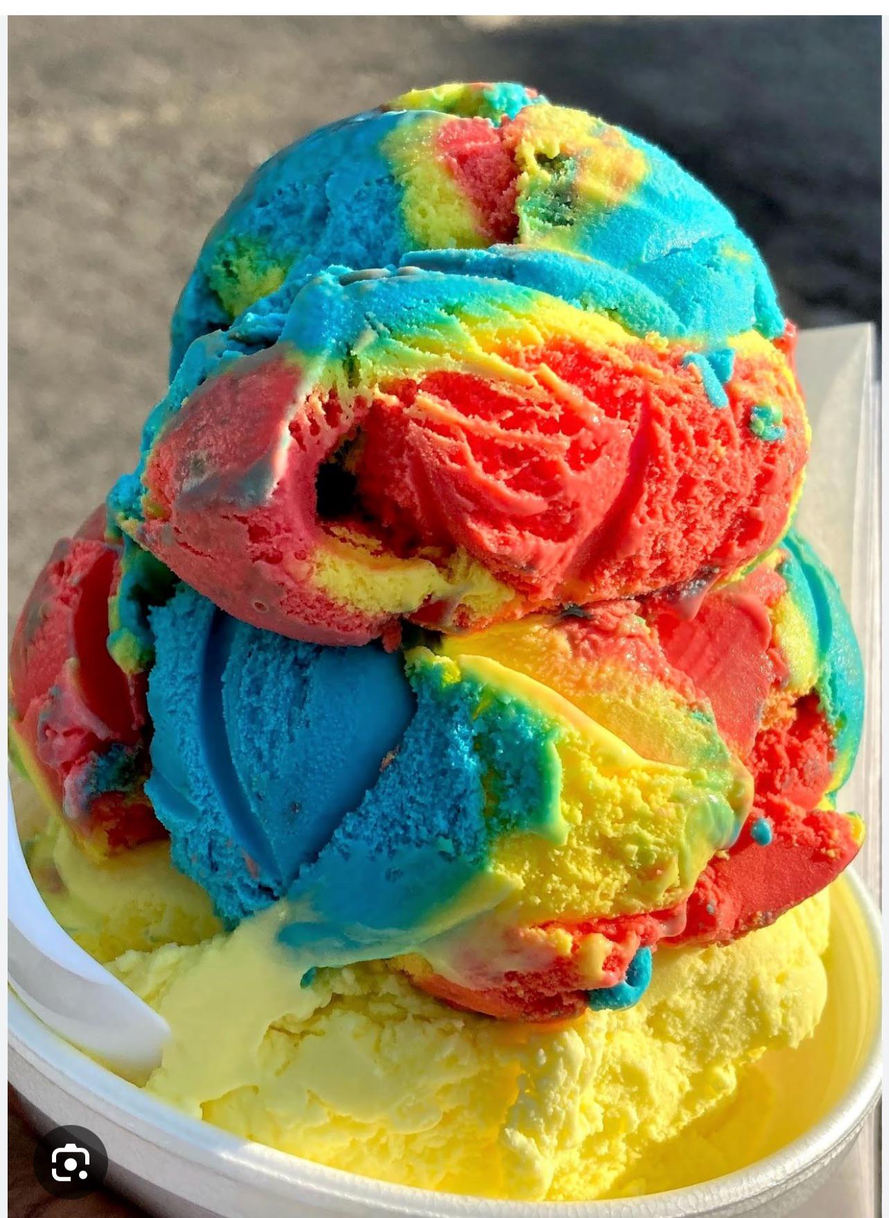 Superman Ice Cream in Lawrenceville? r/pittsburgh