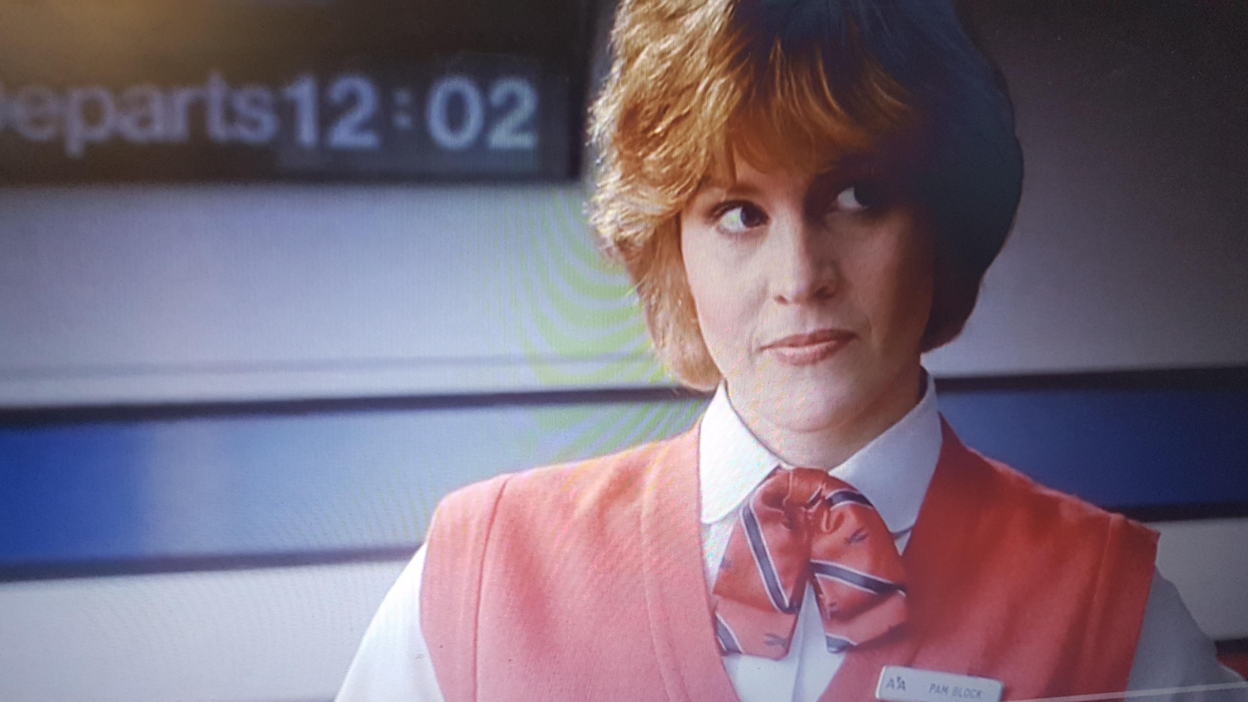 287 best Home Alone 2 images on Pholder Shittymoviedetails, Movie