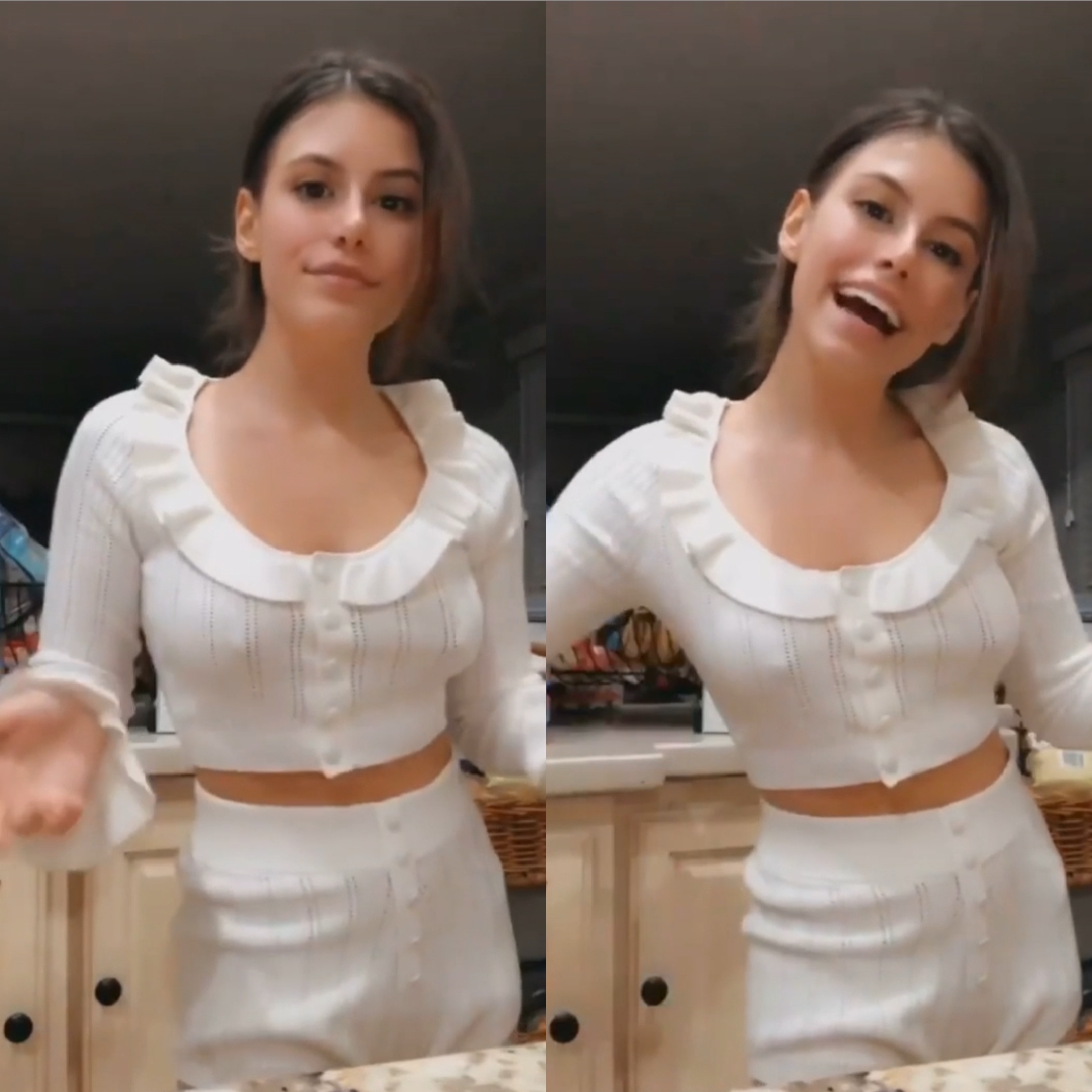 Madisyn Shipman : CelebrityPokies