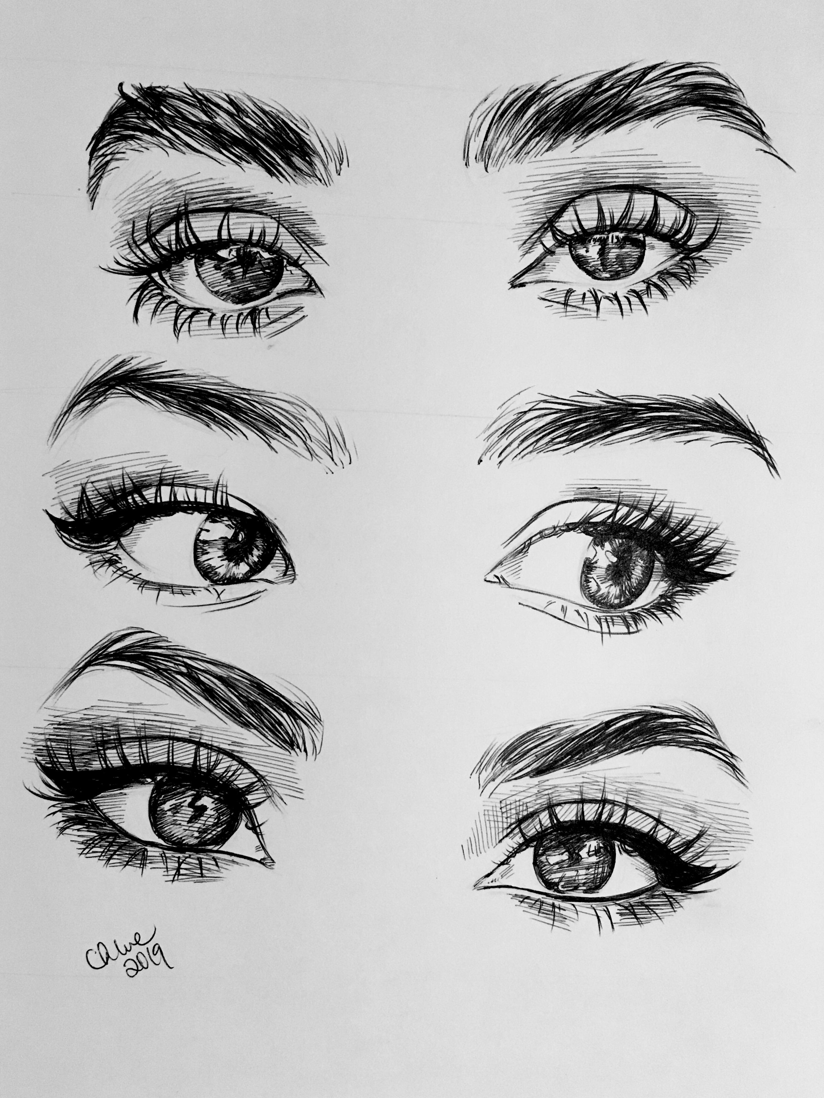2316 best Ballpoint Pen images on Pholder Drawing, Art and Sketches