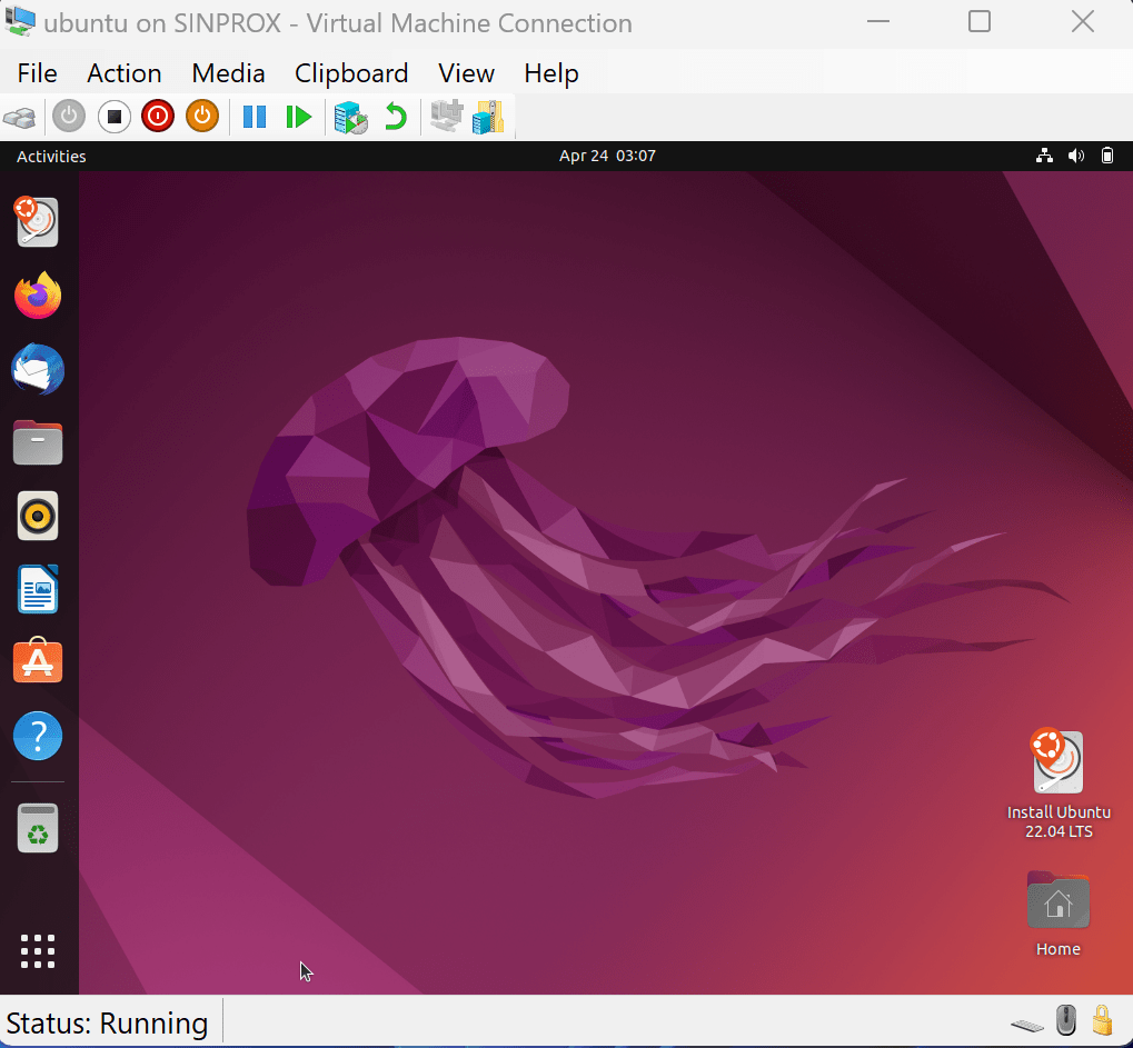 Surface pro x compatibility surfaceprox