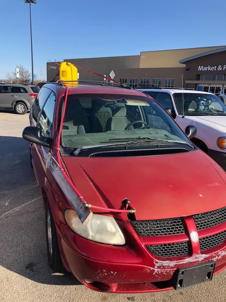 539 best r/autorepair images on Pholder 25 year old car with less