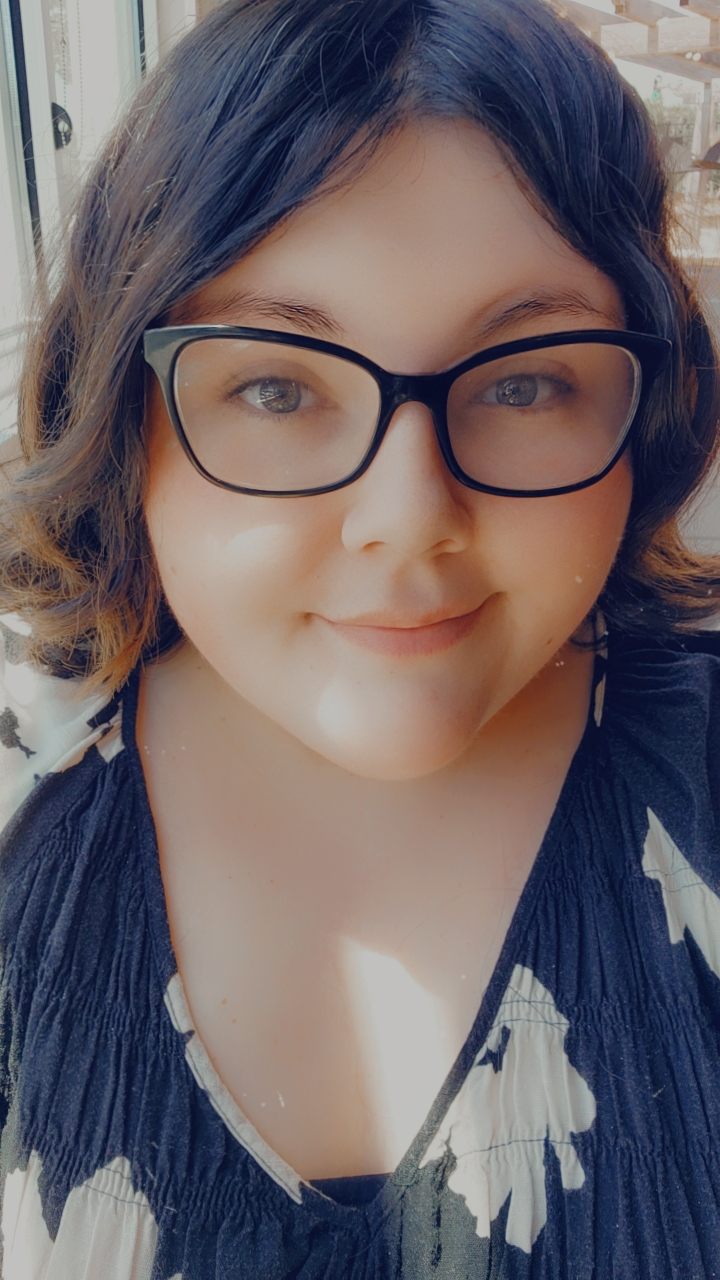 1172 best Bbw Selfie images on Pholder | BBW, Bbwselfies and BBW Chubby