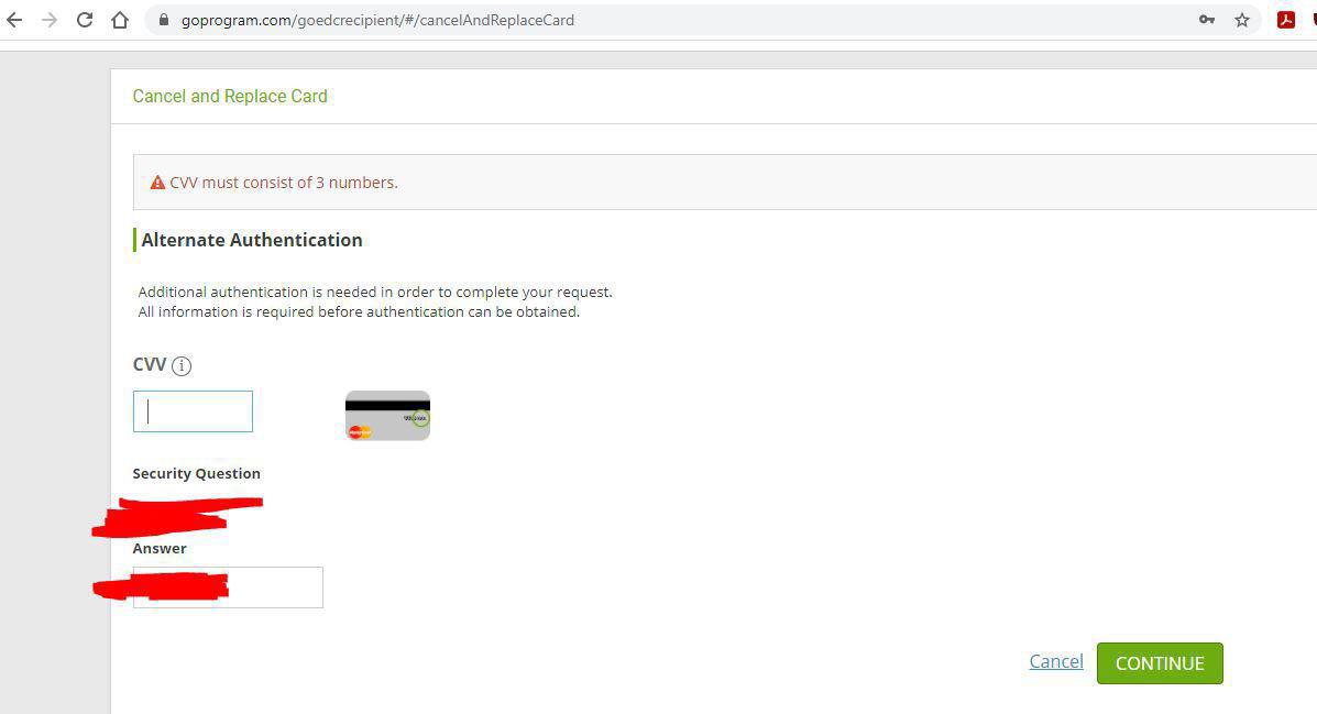 Cvv Debit Card Desjardins Deepthroat Invitation Code Image Onionland Search / The visa card