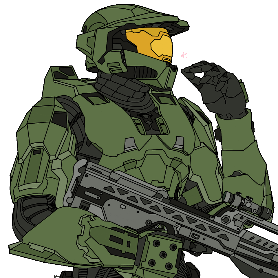 1 best u/notionrejected images on Pholder Chief's Kiss