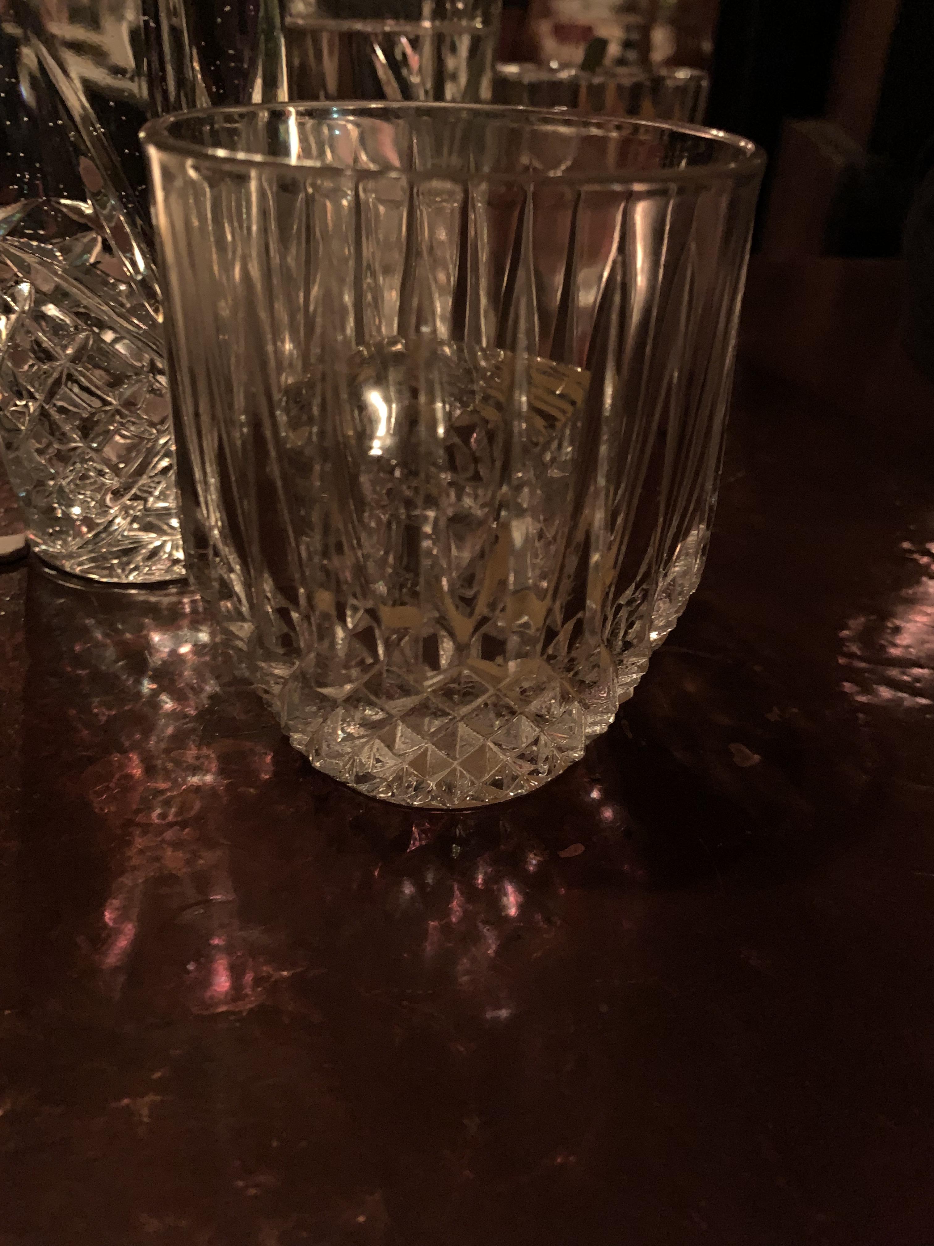 Where can I buy this glass? r/whisky