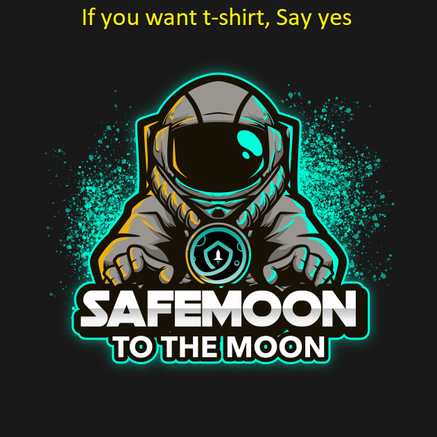 Simple “How To Buy Safemoon” Guide SafeMoonBuySellAdvice