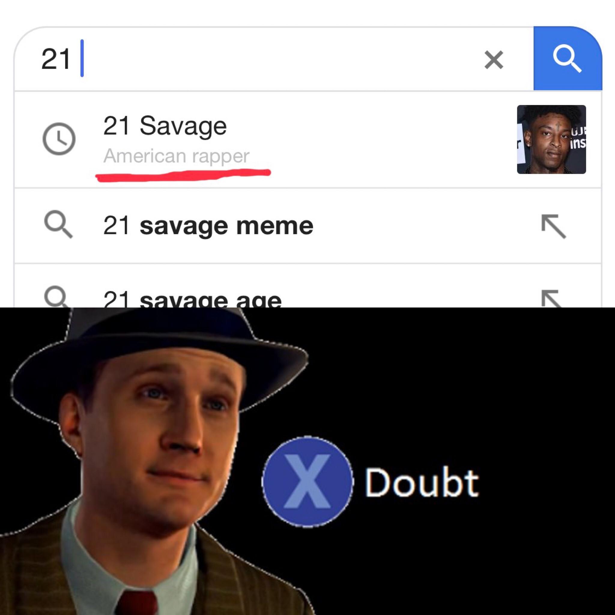 Reddit Dive into anything