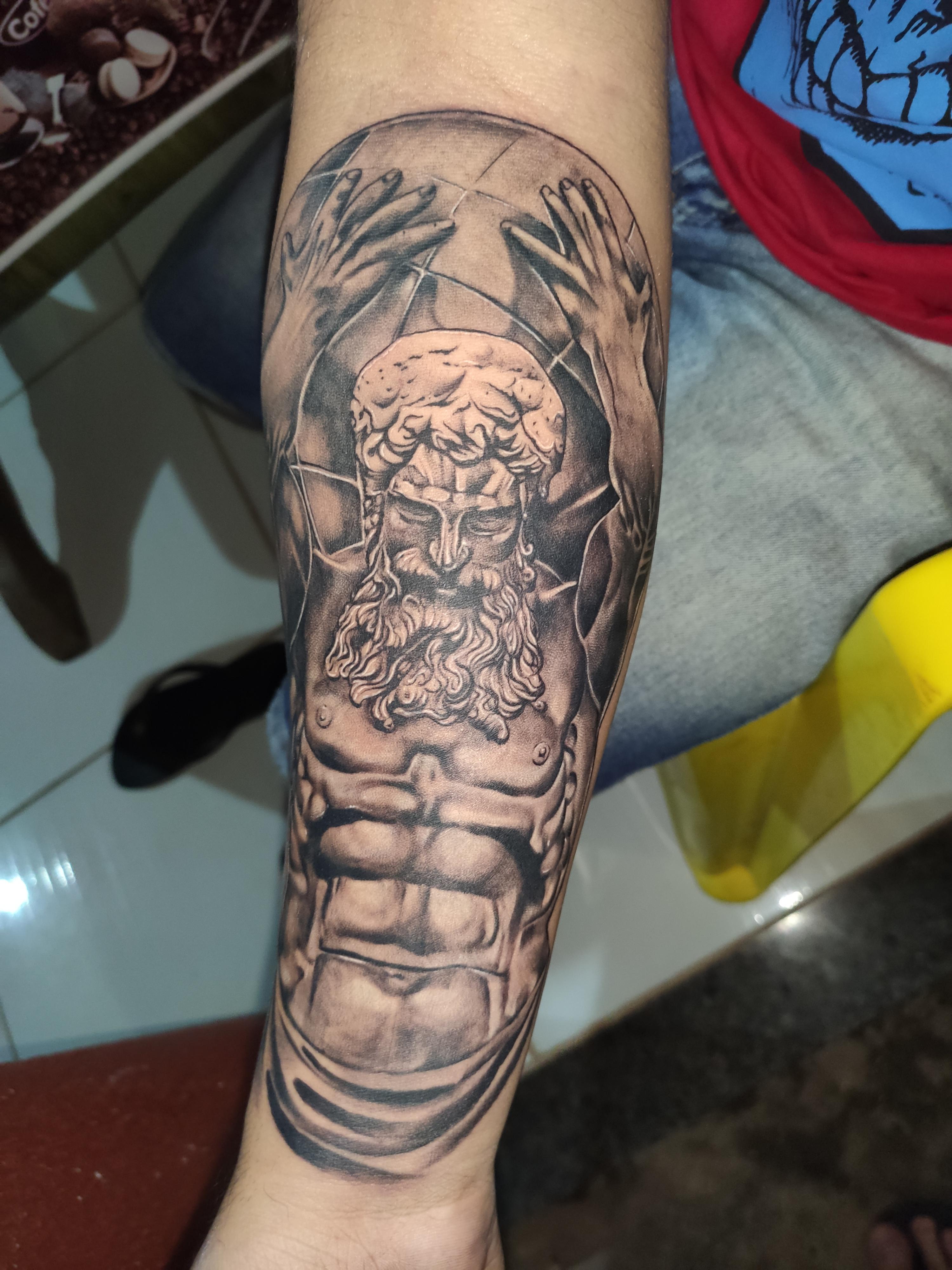 Scrolldrop Tattoos 4000_x_3000_jpg