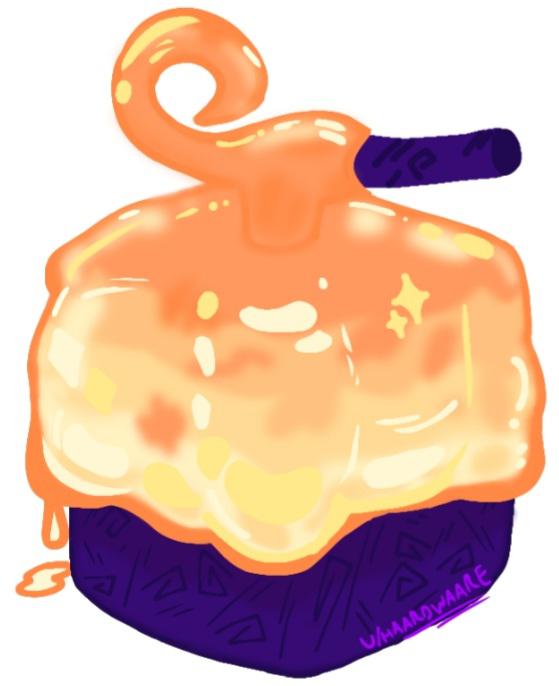 3467 best r/bloxfruits images on Pholder what blox fruit opinion will