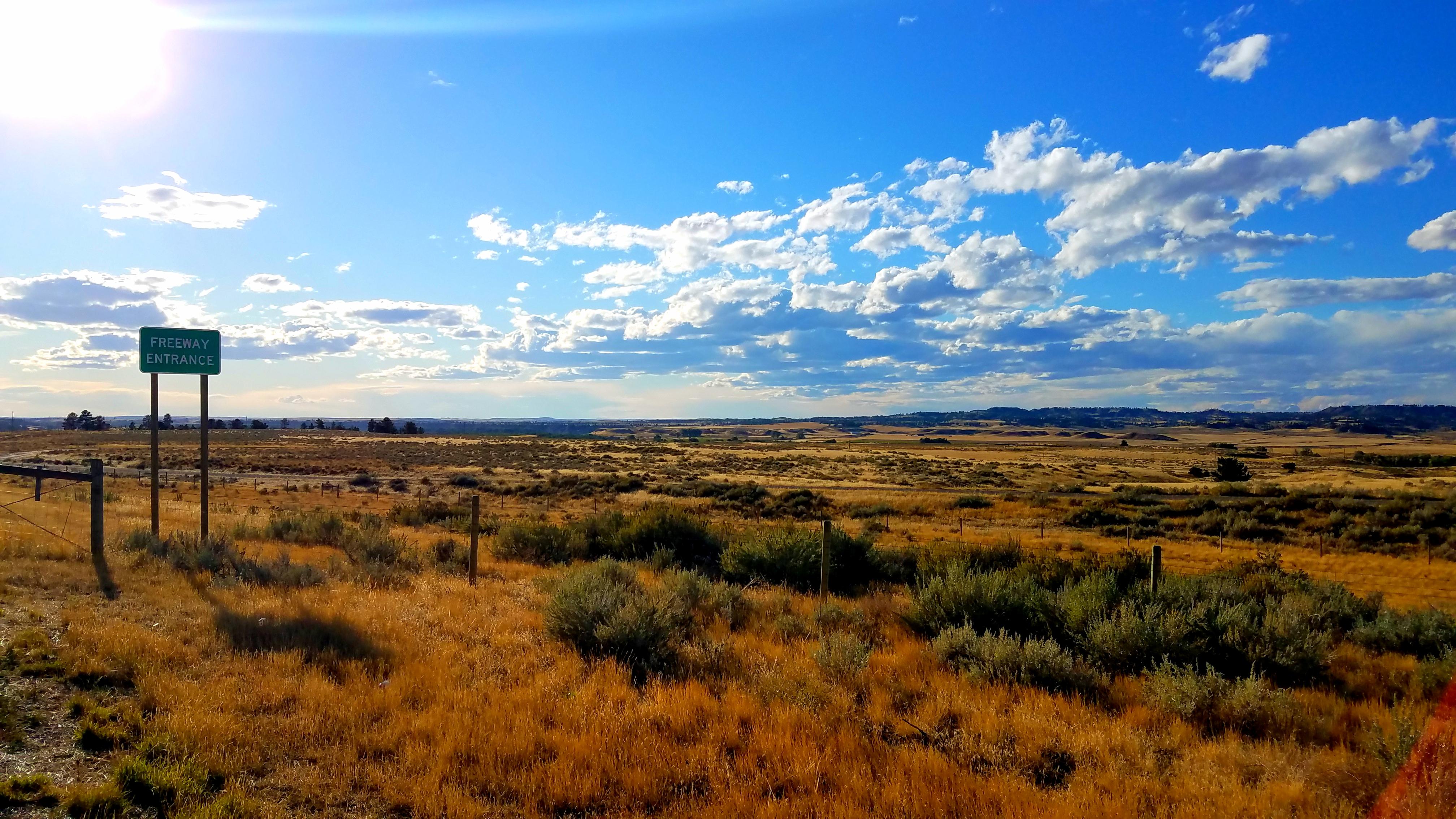 74 best Eastern Montana images on Pholder Montana, Hunting and Pics