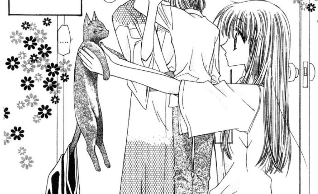 SpacedAndConfused on Toyhouse