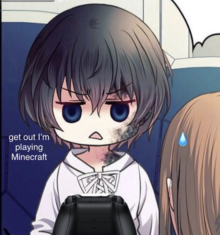 sincerely i became duke's maid meme ManhuaManhwaManga
