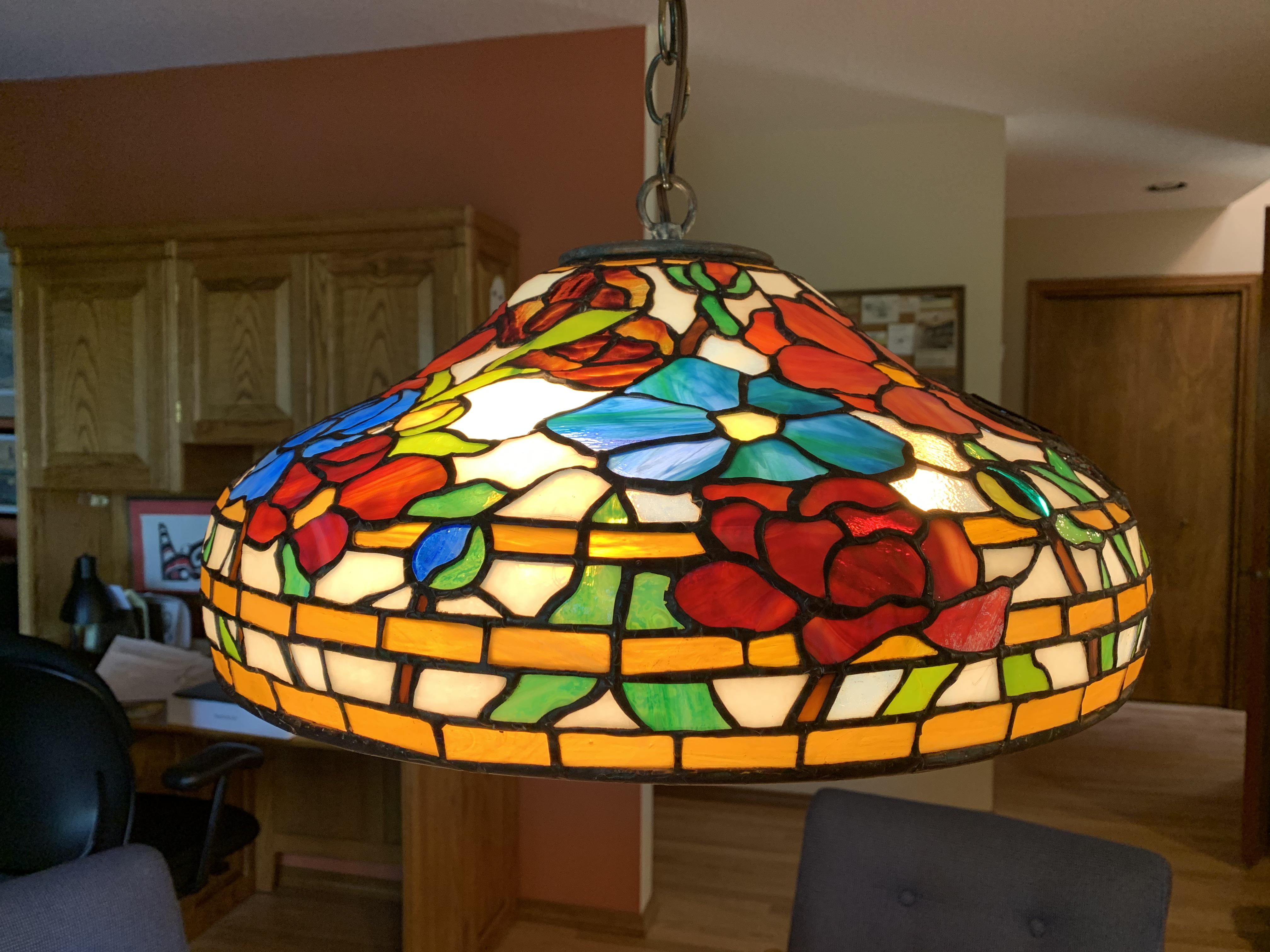 Shower head popping off during showers DIY