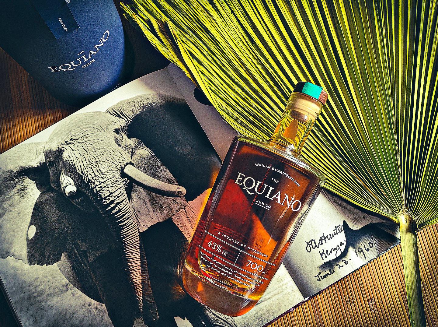 1338 best Rum Review images on Pholder Rum, Crumbl Cookies and The Astra Militarum