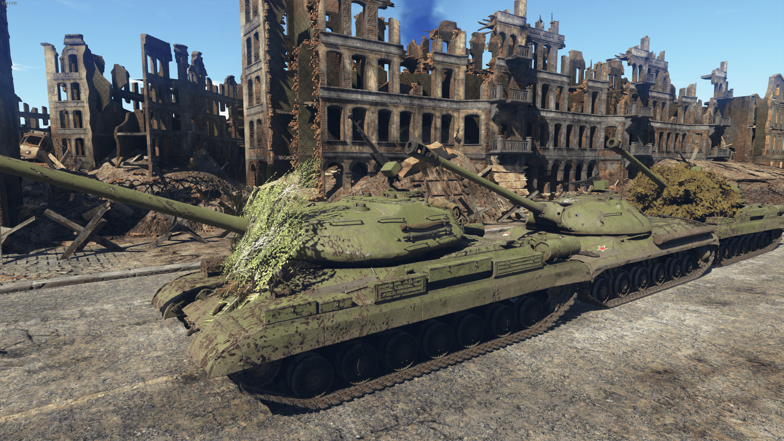 Russian Battleships Confirmed)))))))))) r/Warthunder