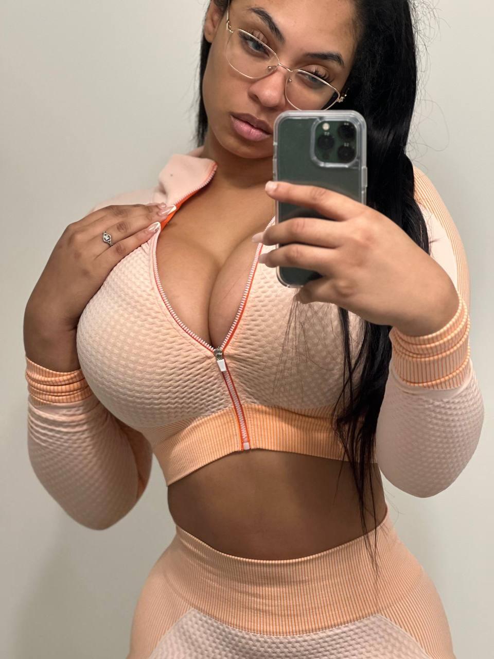 Hola! : u/hazelauroraonly