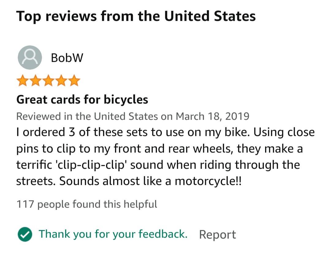 for a 360k baseball card on amazon r/funny