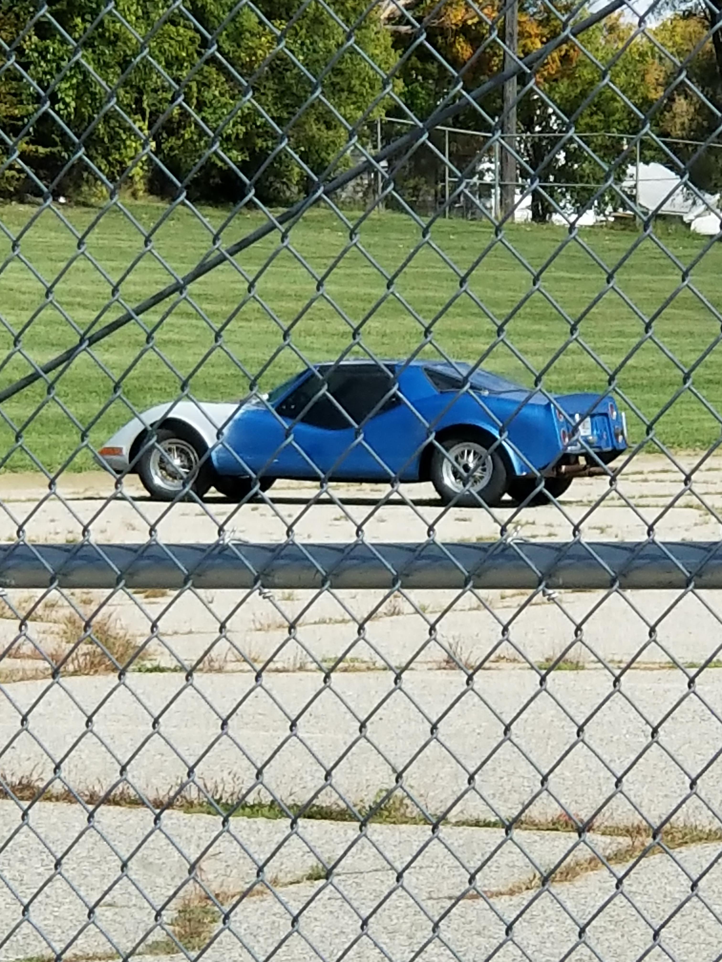 422 best Flint MI images on Pholder | Abandoned Porn, Pics and Urban Hell