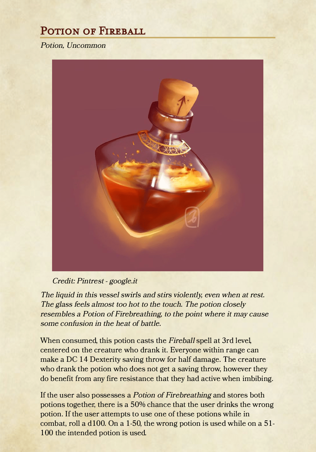 4089 best Explosives images on Pholder Dogswithjobs