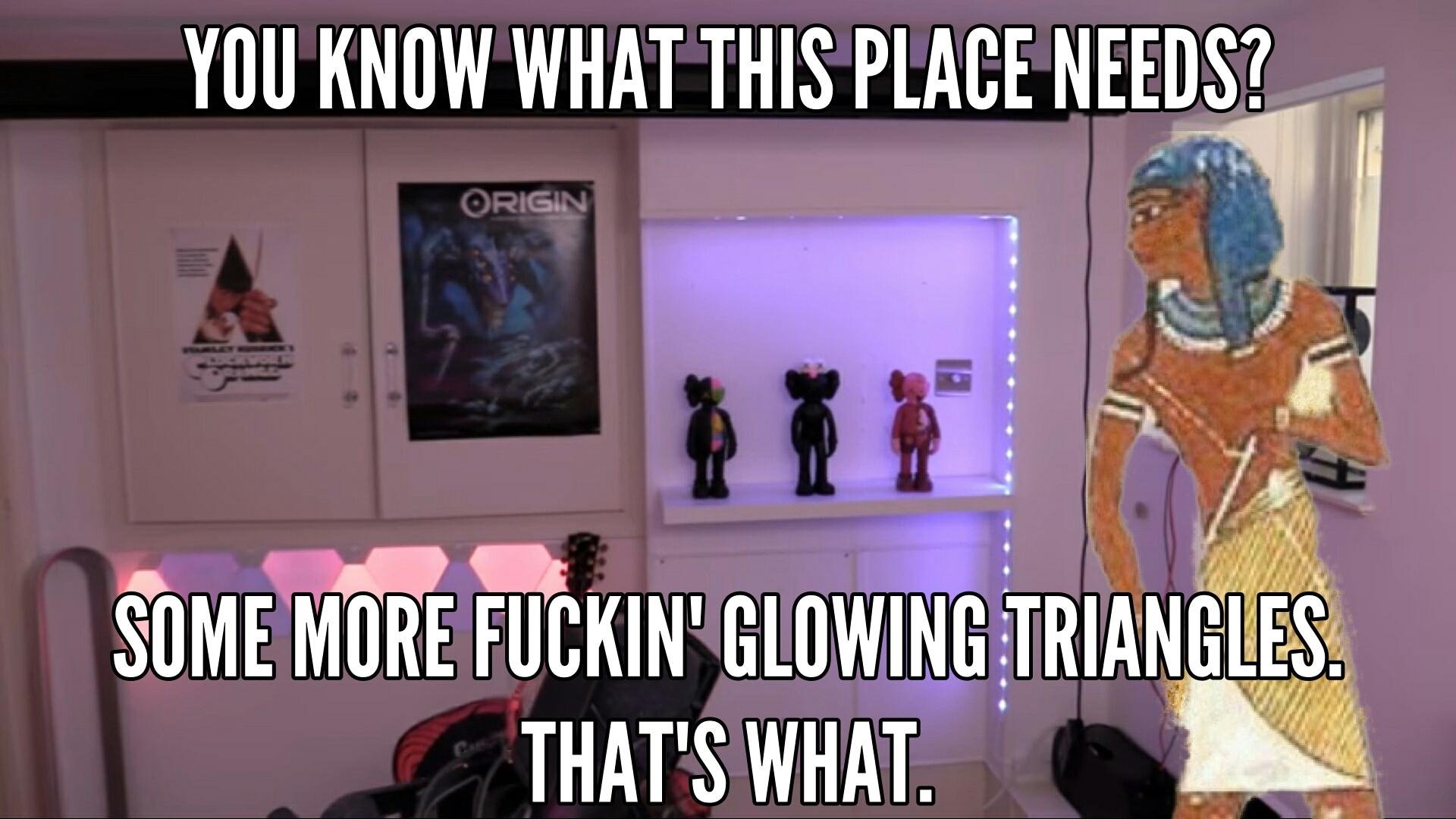 What do you guys think? r/PewdiepieSubmissions